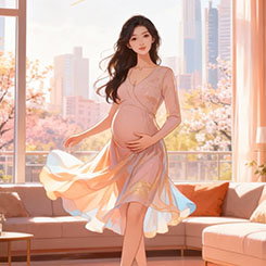 液氢是SLS火箭👶🛏的主要燃料之一💡👱，需要保持在约零🤵靠谱助孕机构